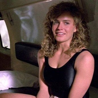 sexy elizabeth shue|Elisabeth Shue (@elisabthshue) • Instagram photos and videos